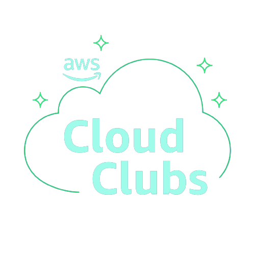 AWS Icon